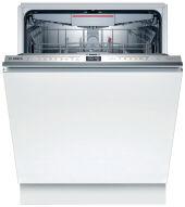 Встраиваемая посудомоечная машина Bosch SMV6HCX1FR