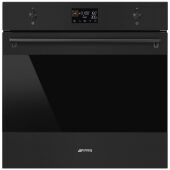 ������� ���� � ��� Smeg SO6302M2N ������, 11 �������