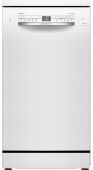 Посудомоечная машина Bosch SPS2HMW54Q
