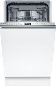 ������������ ������������� ������ Bosch SPV6EMX03E