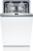 ������������ ������������� ������ Bosch SPV6EMX09E