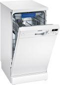 Посудомоечная машина Siemens SR 216W01 MR