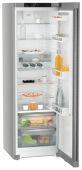 Холодильник LIEBHERR SRsde 5220 Plus