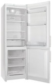Холодильник STINOL STN185