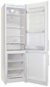 Холодильник STINOL STN200