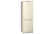  STINOL STS 185 E , 18560 , 339 , 4 