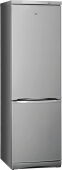  STINOL STS 185 G , 18560 , 339 , 4 