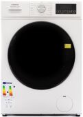 ���������� ������ � ������ Scandilux SWM XQG80, �����, 8/5 ��, ����������� �����, 1200 ��/���