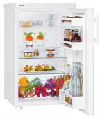 Холодильник LIEBHERR T 1410 Comfort