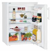 Холодильник LIEBHERR T 1810 Comfort