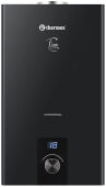 Газовый водонагреватель Thermex T 20 D Black