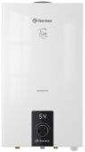 Газовый водонагреватель Thermex T 20 DL
