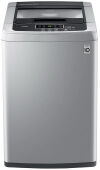 Стиральная машина активаторная LG T8585NDHV