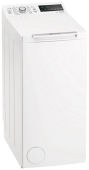 Стиральная машина Bauknecht TBKR 70220