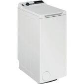 ���������� ������ ������������ Whirlpool TDLRB 6252BS EU/N ZEN ������ ������, 6-� �������