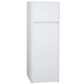 Холодильник Indesit TIA 16, белый