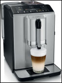 Кофемашина BOSCH TIS30321RW VeroCup 300