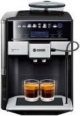  BOSCH TIS65429RW Vero Barista 400