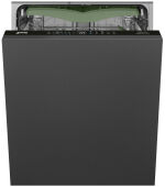 ������������ ������������� ������ Smeg TL5352C