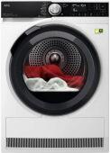   AEG TR9586CE