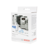 Bosch ТСZ8004 576331