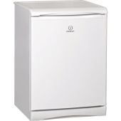  Indesit TT 85, 