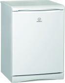 Холодильник Indesit TT 85 A