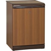  Indesit TT 85 T