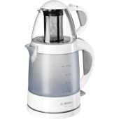 Чайник Bosch TTA 2201