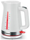  Bosch TWK4M221 1.7  