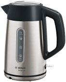 Чайник Bosch TWK4P440