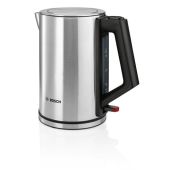 Чайник Bosch TWK 7101