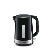 Чайник Bosch TWK 7403