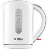  Bosch TWK 7601