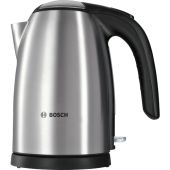  Bosch TWK 7801