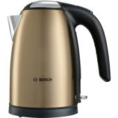Чайник Bosch TWK 7808