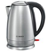 Чайник Bosch TWK78A01