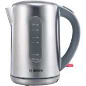  Bosch TWK 7901