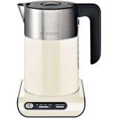 Чайник Bosch TWK 8617P
