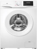 ���������� ������ TCL TWOP-609W14W