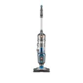 Пылесос Vax Air Cordless U86-AL-B-R