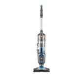  Vax Air Cordless U86-AL-B-R