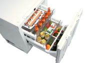 Холодильник встраиваемый Liebherr UIKo 1550 Premium
