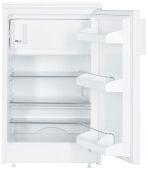 Холодильник встраиваемый Liebherr UK 1414 Comfort