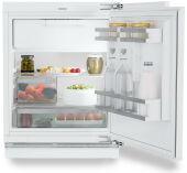 Холодильник встраиваемый Liebherr URd 3601-20 001, под столешницу с мк., A++, 34 дБ