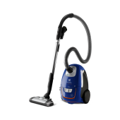 Пылесос Electrolux USORIGINDB