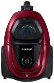 Пылесос Samsung VC18M31A0HP/EV