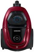  Samsung VC18M31A0HP/EV