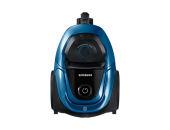 Пылесос Samsung SC18M31A0HU