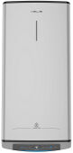 Водонагреватель накопительный Ariston VELIS LUX ABSE DRY WIFI 50